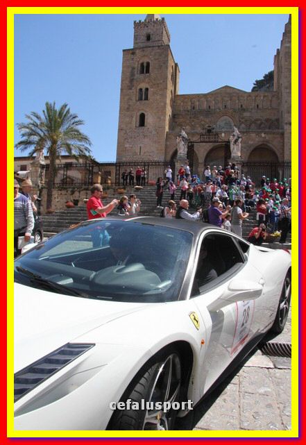 160506 Targa 127_tn.jpg